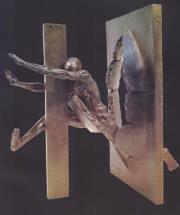 داود الحسني