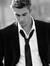 Amr Emam