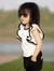 Megha S...