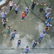 Nguyễn Mỹ hằng