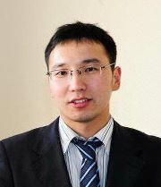 Tengis Sukhee