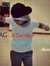 Shobi Khan