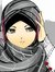 Nur Atiqah