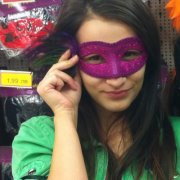 Моника Христова