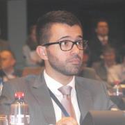 Bruno Pinheiro