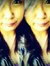 Miz Sungit