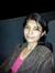 Anshu Pal