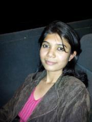 Anshu Pal