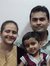 Amit Su...