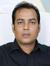 Abul Ahsan
