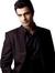 Akash P...