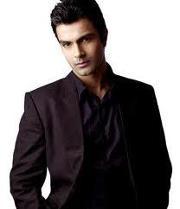 Akash Pandey