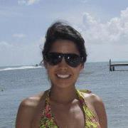 Marcela Ramirez castro