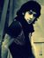 Rishi S...