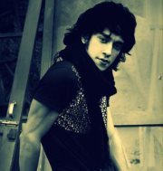 Rishi Singh