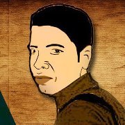 محمد الشافعي