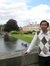 Wai Kin