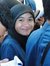 Restu W...