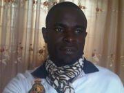 Ọrụchukwu Ugwuanyi