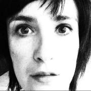 Sofie Verdyck