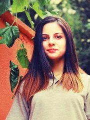 Bersun Saba