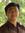 Ian Wong