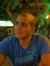 Nedal H...