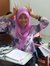 Rahma F...