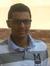 Mohamed...