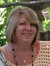 Susan M...
