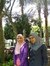 Asmaa M...