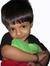 Shakil ...
