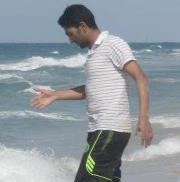 Gemy Hikal