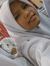 Fatin N...