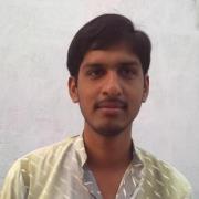 Kareem Uddin