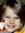 Darci G...
