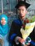 Nur Qabila