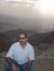 Abdulra...
