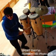 ใบไม้คับ ผู้บ่าว ไอเอส