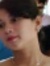 Michelle Seva