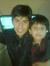 Akshay ...