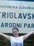 Andreja...