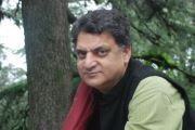 Nirmal Kumar