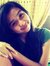Ember L...
