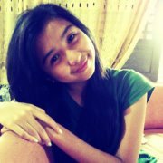 Ember Labra