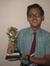 Roshan ...