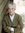 Paulette Jiles | 2 comments