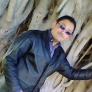 Mohamed Saad