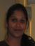 Smita K...