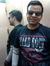 Ajay Yadav